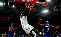 Pillars, Union Bank battle for Final 4 title