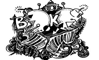 Ivie: Anagbado’s exposé of functional art