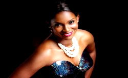 My parents threatened to send me to the village because of football – Chiejine