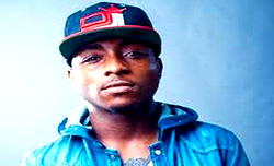 Davido releases hot new single ‘Kalo Connect’