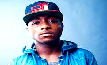 Davido, D’banj record 1st ever collaboration!