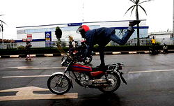 #EdoDecides: Workers observe two-days public holidays