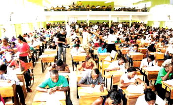 WAEC: Uwadiae spits fire over exam malpractices, results leakage, others