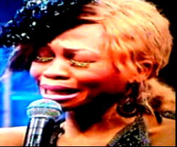 Rate Goldie’s time in BBA