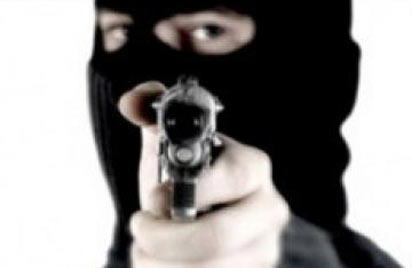 Breaking: 10 dead as gunman opens fire on worshippers in Shiite mosque