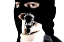 The young and the ruthless