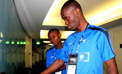 2012 Microsoft Imagine cup: Egypt leads Africa in people’s choice award