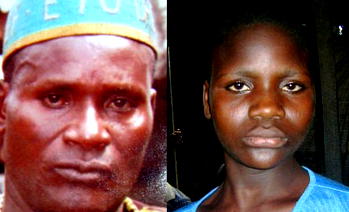 Makoko demolition: Help me to continue my education – Daughter of slain chief