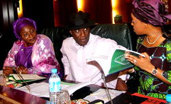 Why National Assembly should pass PIB