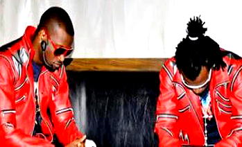 How P Square lost their mother