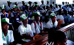 Educationists blame govt for mass failure in NECO, WAEC
