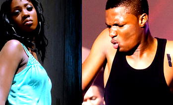Tiwa Savage, Wizkid renew contracts with Pepsi