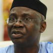 Pastor Bakare on bandits as C-in-C: Islamic scholars speak