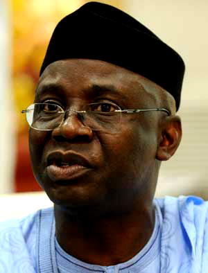 I’ll mobilise all forces in protest against military coup in Nigeria – Pastor Bakare