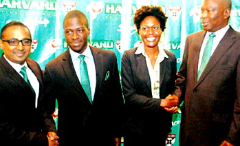 7-Up spends N2.2bn on debt servicing