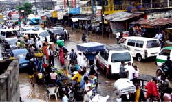 Aba: Matters arising