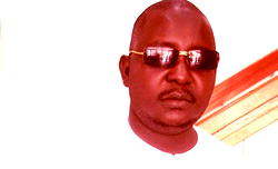 When messengers of death came calling: Tragic end of a Bauchi cop