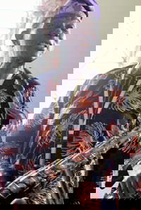 Why I’m dropping new album, 50yrs after my first — 83yr old Pa Ajilo