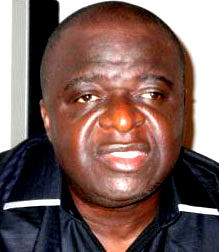 Anambra election, a clean sweep —Okonkwo