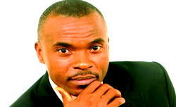 Wings of the Night redefines literature in Nigeria