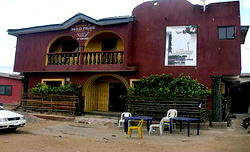 How bandits in military uniforms raped my sister to death