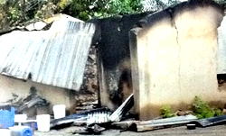 4 dead as street traders, govt officials clash in Aba