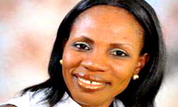 Most children with Autism are exceptionally skilled – Bolanle Adewole