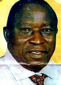 Posers over  kidnapping, murder of doctor