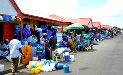 Vocation and Technical Education – A Key to improving Nigeria’s Development PART 4