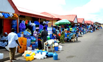 Odds against the Lagos Consumer Protection Law