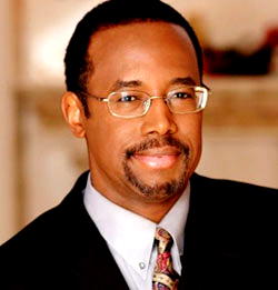 ‘My mates taunted me as the dullest kid in the world’