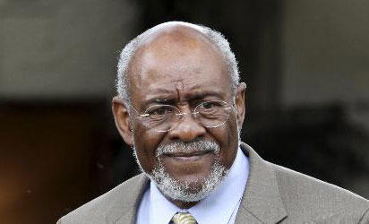 BOKO HARAM: Their grouse, the solution, by Amb. Carson