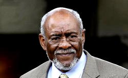 BOKO HARAM: Their grouse, the solution, by Amb. Carson