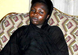 A time to be wary in Owerri as criminals devise new tricks