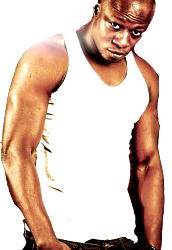 Chuddy K quits SQN illegally?