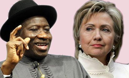 The case against FTO designation for Boko Haram – Scholars