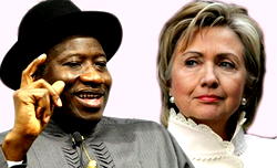 The case against FTO designation for Boko Haram – Scholars