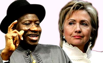 The case against FTO designation for Boko Haram – Scholars