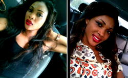 Cynthia Osokogu: Court admits video evidence