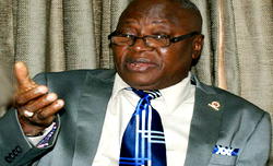 Citizen Daniyan’s ordeal at Ikeja Army Cantonment