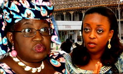 SUBSIDY PAYMENT TRAP: A messy arrangement gets messier