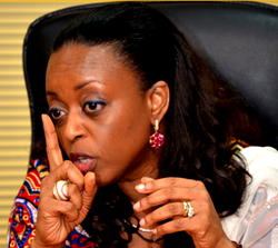 DIEZEANI chartered Jets: Reps uncover fresh  flight schedules