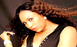I’m not under pressure to marry – Ebube Nwagbo