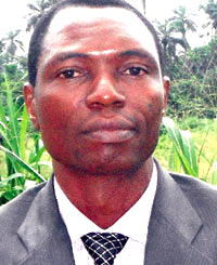 Research & Devt:Our natural resources grossly under-utilised – ENEMOR
