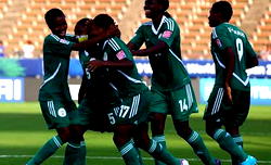 D’Tigress qualify for 2015 Afrobasket/AAG