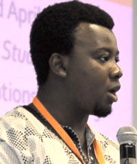 My teacher said computers not for people like me – Gbenga Sesan