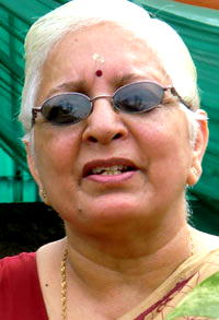 Our strategy for citizens’ protection is working – India High Commission