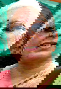 India maintains stable visa policy with Nigeria – Malick