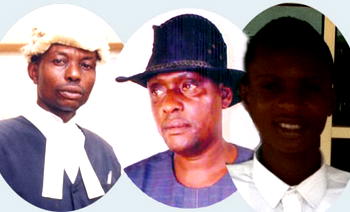 Divergent views trail new traffic laws