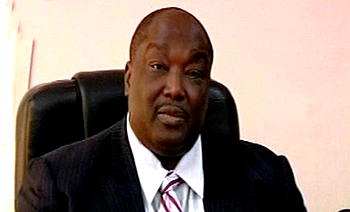 Nigeria overripe for State Police – J.B. Daudu
